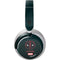 Marvel Deadpool Legacy Deadpool Logo Surface Headphones Skin
